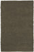 Surya 9' x 13' Rectangular Area Rug AROS10-913 Walnut Color Handmade in India Aros Collection - The Finished Room