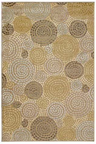 Surya Basilica BSL-7128 Area Rug - The Finished Room