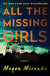All the Missing Girls: A Novel Miranda, Megan - The Finished Room