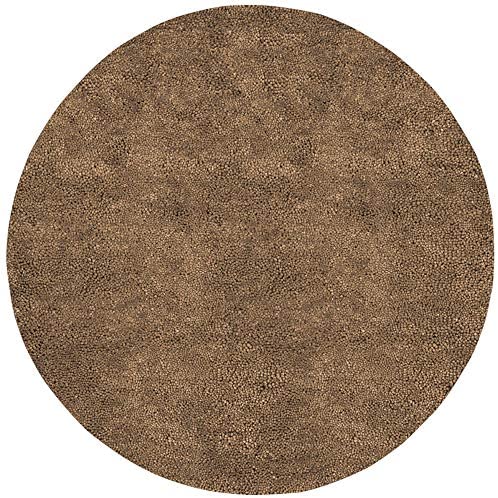 Surya Aros AROS-10 Area Rug - Natural - The Finished Room