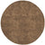 Surya Aros AROS-10 Area Rug - Natural - The Finished Room