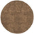 Surya Aros AROS-10 Area Rug - Natural - The Finished Room