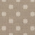 Artistic Weavers Machine Made Traditional Area Rug, 8-Feet 9-Inch, Taupe/Beige - The Finished Room