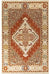 Surya 10' x 14' Zeus Area Rug ZEU-7800 - The Finished Room