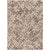 Surya Athena ATH-5053 Transitional Hand Tufted 100% Wool Dark Beige 10' x 14' Area Rug - The Finished Room