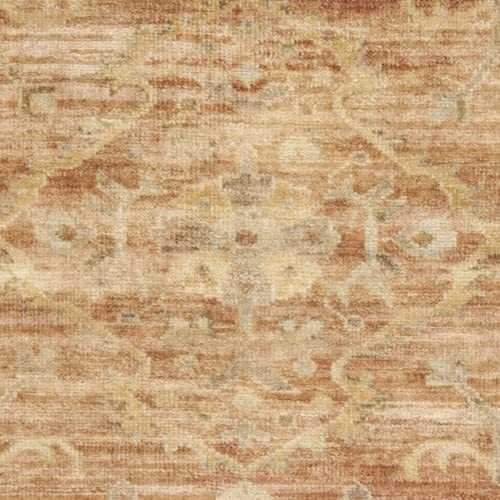 Surya Hillcrest HIL-9009 - 8&#39; x 11&#39; Rug - The Finished Room