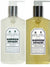 Blenheim Bouquet Shampoo and Hair Conditioner - 10.14 Fluid Ounces/300 mL - - The Finished Room