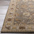 Surya CAE-1005 Caesar Charcoal 2-Feet by 3-Feet Area Rug - The Finished Room