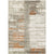 Albertha Gray Modern Area Rug 5'2" x 7'6" - The Finished Room