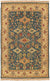 Surya Soumek SMK-51 Area Rug - The Finished Room