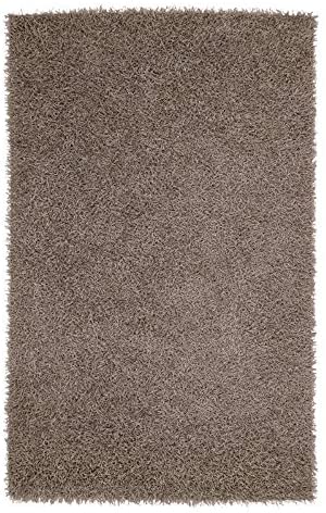 Surya Vivid VIV-802 Area Rug - Dark taupe - The Finished Room