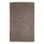 Surya Vivid VIV-802 Area Rug - Dark taupe - The Finished Room