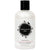 Beekman 1802 Honeyed Grapefruit Goat Milk Shampoo & Hair Conditioner- 8.9 Fluid Ounces Each - The Finished Room