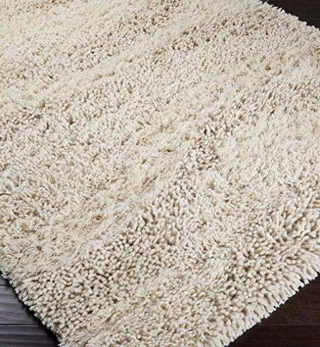 Surya Berkley BRK-3300 Area Rug - - The Finished Room