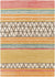 Surya 3'3" x 5'3" Scion SCI-33 Area Rug - The Finished Room