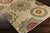 Surya Arabesque Area Rug - 8'10" x 12'9" - ABS-3015 - The Finished Room