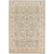 Artistic Weavers Area Rug, 1'10" x 2'11", Lily Pad Green - The Finished Room