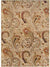 Surya 2'6" x 8 Aurora AUR-1008 Area Rug - The Finished Room