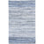 Surya Hand Loomed Casual Accent Rug, 2-Feet by 3-Feet - The Finished Room