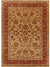 Surya 2'6" x 8 Ancient Treasures A-111 Area Rug - The Finished Room
