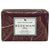 Beekman 1802 Fig Leaf Goat Milk Soap - 9.0 oz. - The Finished Room