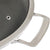 Viking Culinary 40121-1712C Viking Hybrid Plus All-in-1 Pan, 5.7 qt - The Finished Room