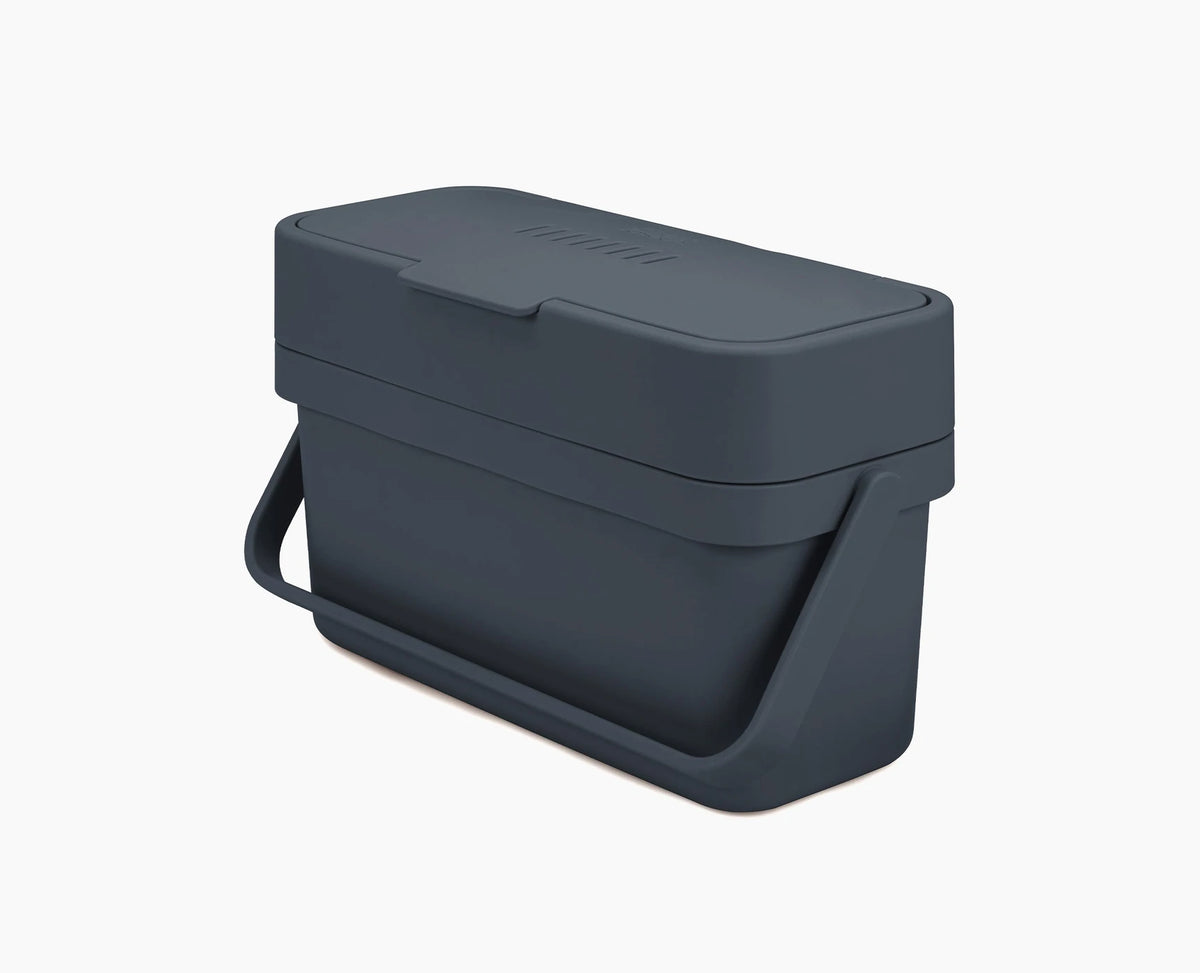 Compo™ 4L Food Waste Caddy