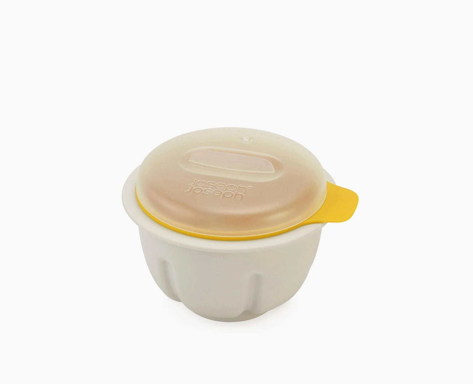 Ovo Microwave Egg Cooker (set of 2)