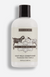 Beekman 1802 Pure Goat Milk Conditioner Fragrance Free Formula - 8.9 Fluid Ounces - The Finished Room