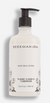 Beekman 1802 Ylang Ylang & Tuberose Goat Milk Hand Lotion - 12 Fluid Ounces - The Finished Room