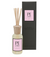 Peony Reed Diffuser
