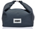 BLACK + BLUM Lunch Bag, MADE FROM RECYCLED PLASTIC, 6700 milliliters