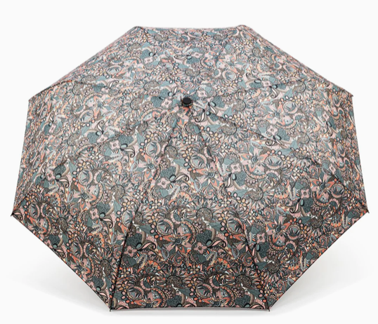 Sakroots - Artist Circle Umbrella